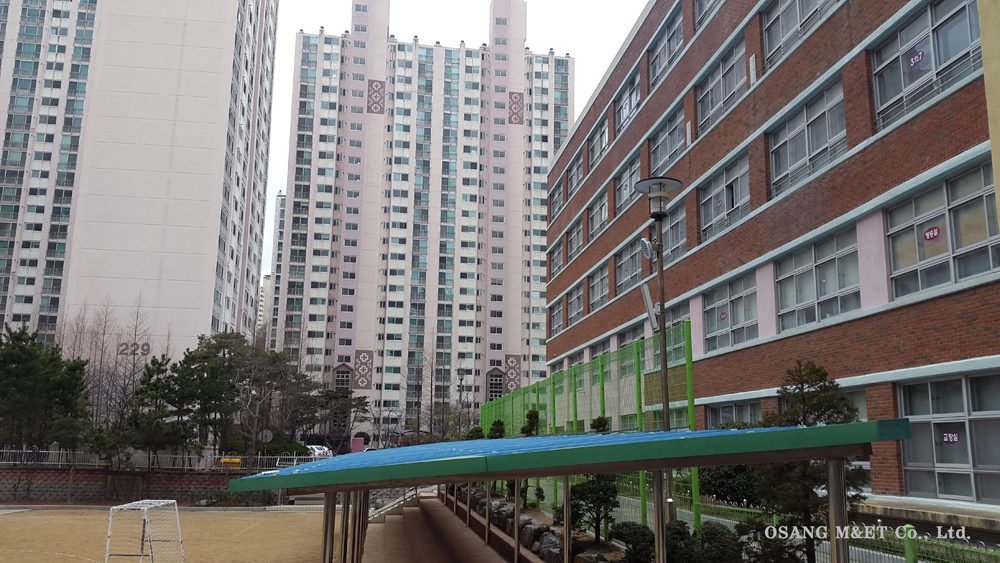 Yongmun-Elementary-School1.jpg